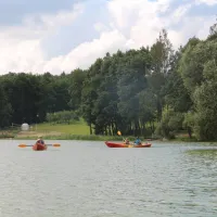 camping-siedlisko-gizewo-sorkwity-zxjte