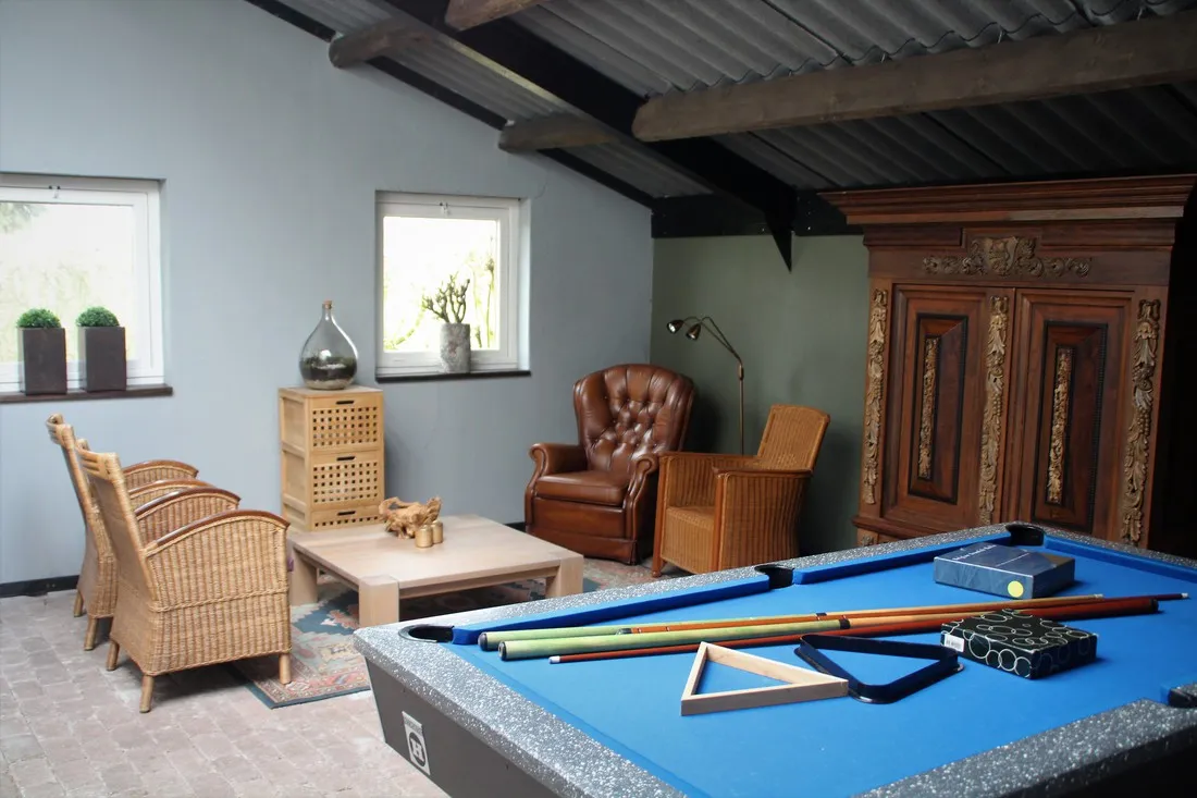 mini-camping-t-linderhof-raalte-cqmly