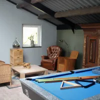 mini-camping-t-linderhof-raalte-cqmly