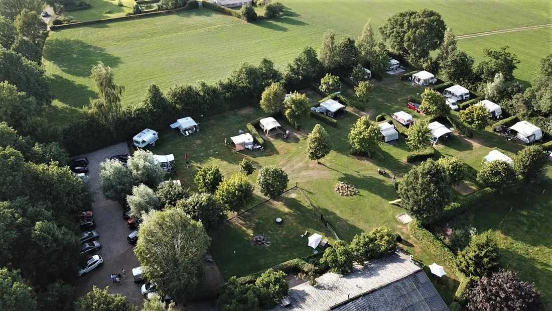 mini-camping-t-linderhof-raalte-evw5p
