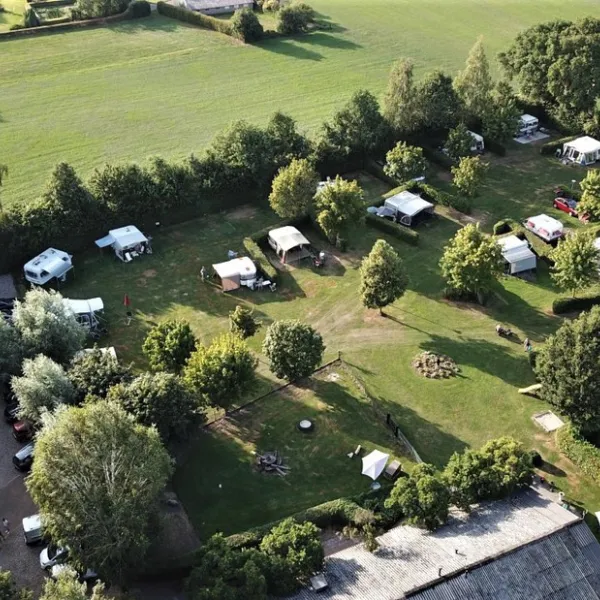 mini-camping-t-linderhof-raalte-evw5p