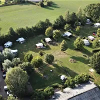 mini-camping-t-linderhof-raalte-evw5p