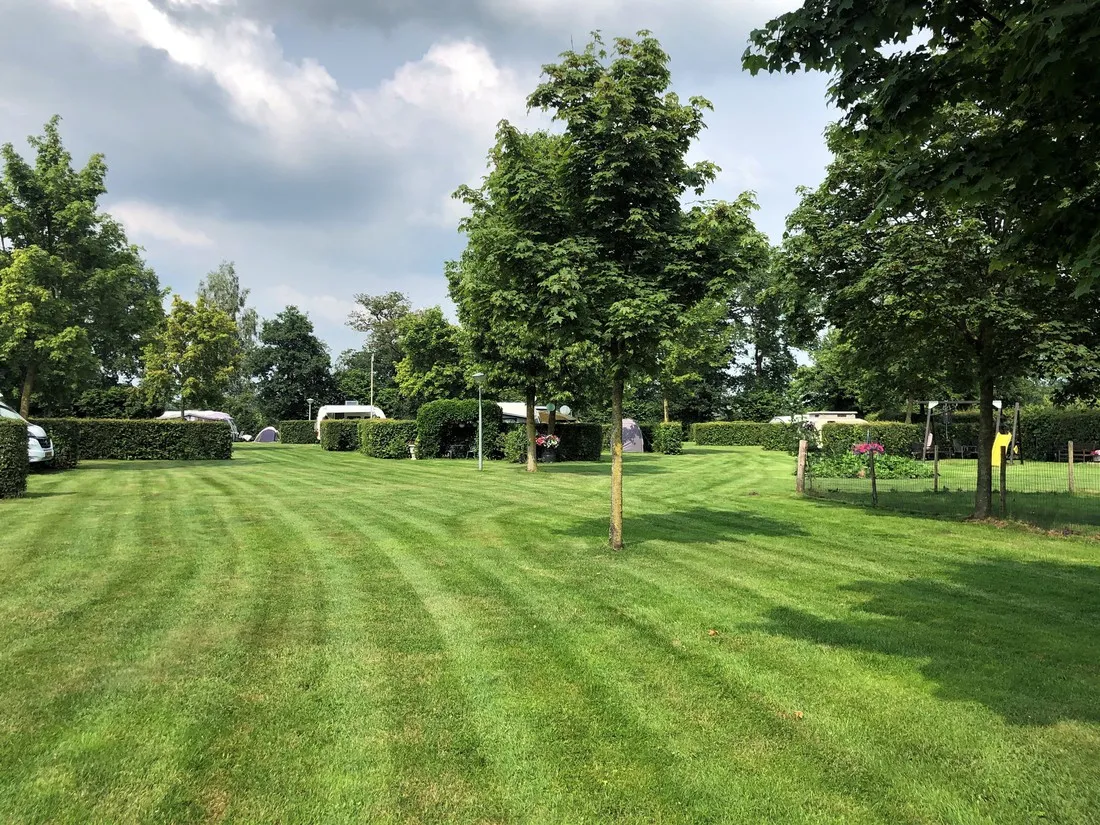 mini-camping-t-linderhof-raalte-ijkg8