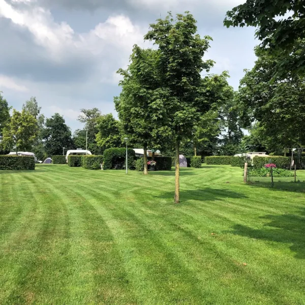 mini-camping-t-linderhof-raalte-ijkg8