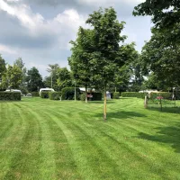 mini-camping-t-linderhof-raalte-ijkg8