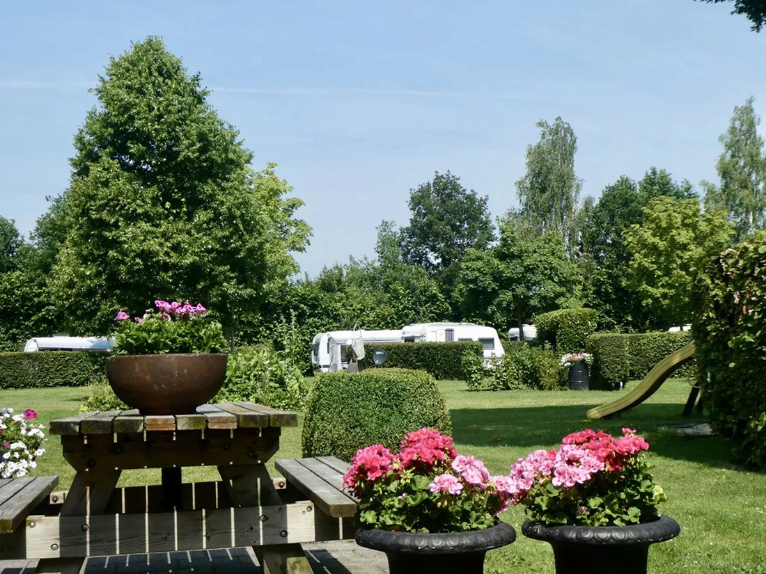 mini-camping-t-linderhof-raalte-ltwyv