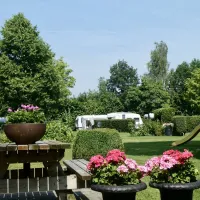 mini-camping-t-linderhof-raalte-ltwyv