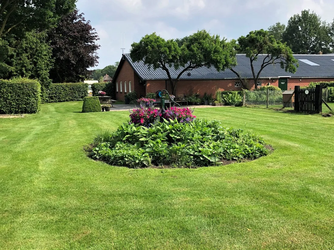 mini-camping-t-linderhof-raalte-tskd6