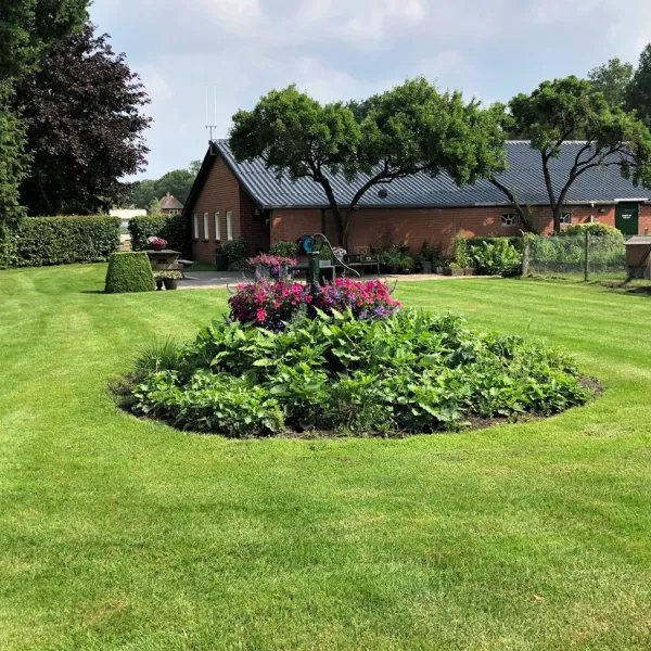 mini-camping-t-linderhof-raalte-tskd6