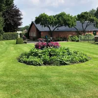 Mini Camping 't Linderhof