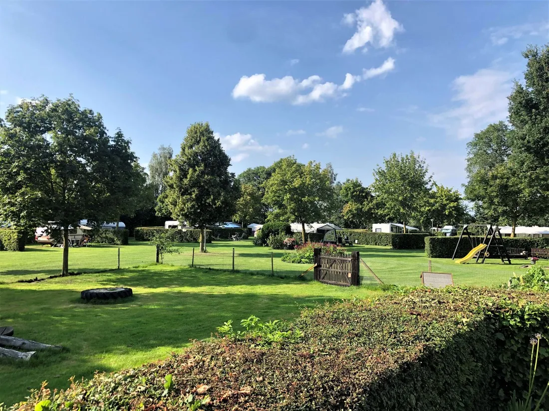 mini-camping-t-linderhof-raalte-ysywi