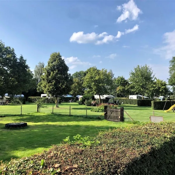 mini-camping-t-linderhof-raalte-ysywi