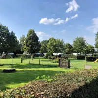mini-camping-t-linderhof-raalte-ysywi