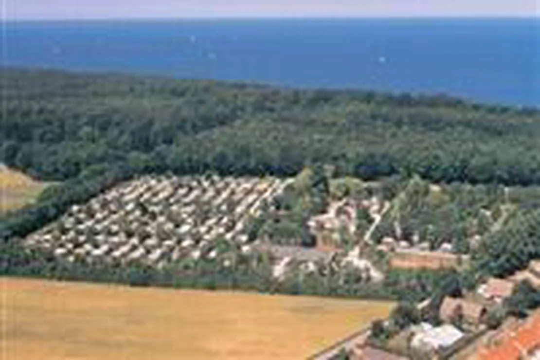 skibstrup-camping-alsgarde-nydxn