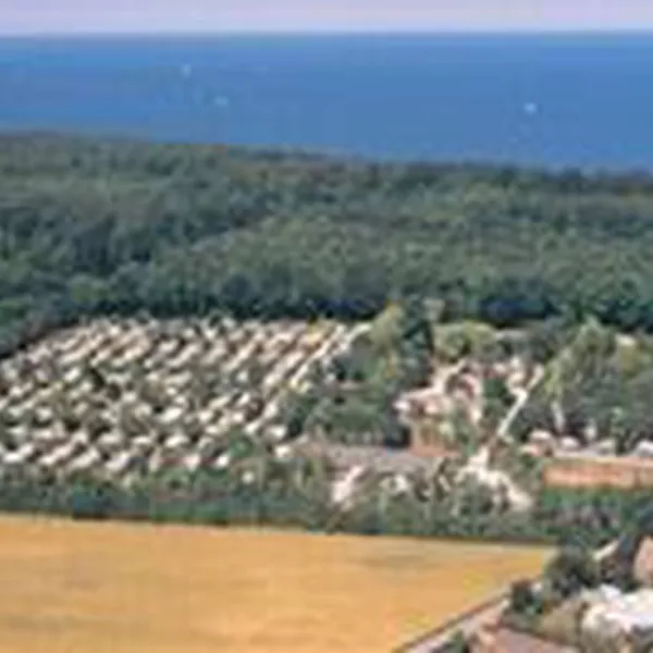 skibstrup-camping-alsgarde-nydxn