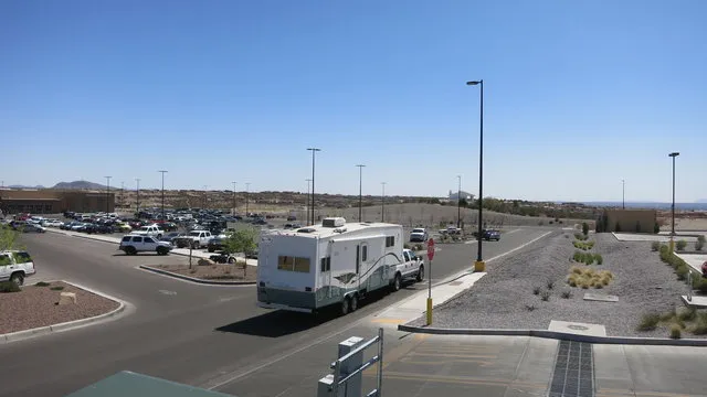 walmart-las-cruces-bwkp6