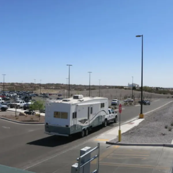 walmart-las-cruces-bwkp6