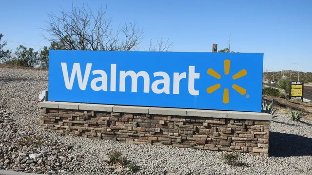 walmart-las-cruces-dkpbu