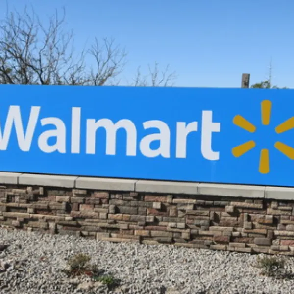 walmart-las-cruces-dkpbu