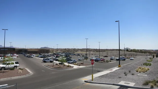 walmart-las-cruces-mrhb7