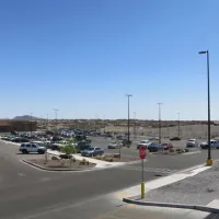 walmart-las-cruces-mrhb7