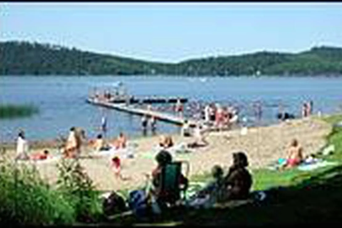 lovekulle-camping-alingsas-c2skw