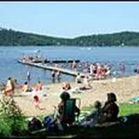 lovekulle-camping-alingsas-c2skw