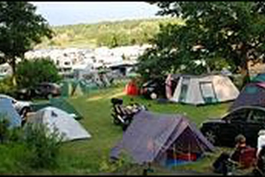 lovekulle-camping-alingsas-cy91f