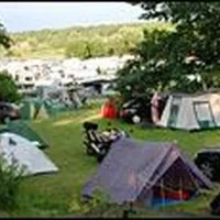 lovekulle-camping-alingsas-cy91f