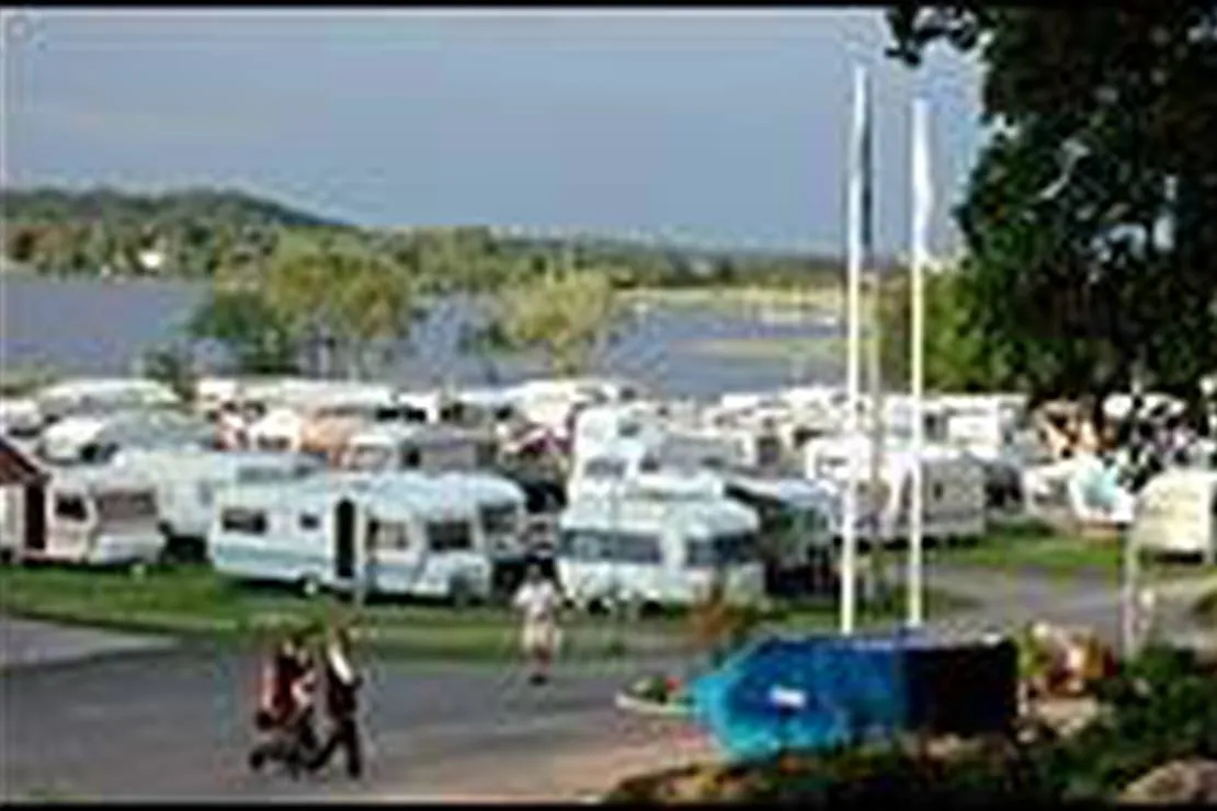 lovekulle-camping-alingsas-d6vni