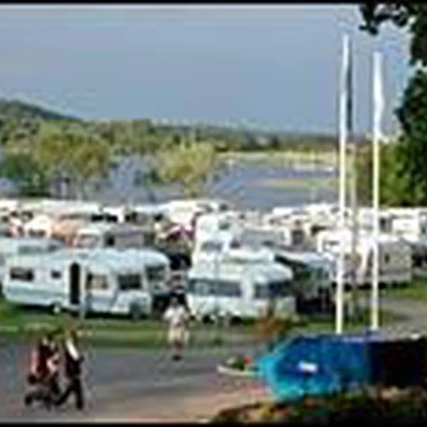 lovekulle-camping-alingsas-d6vni