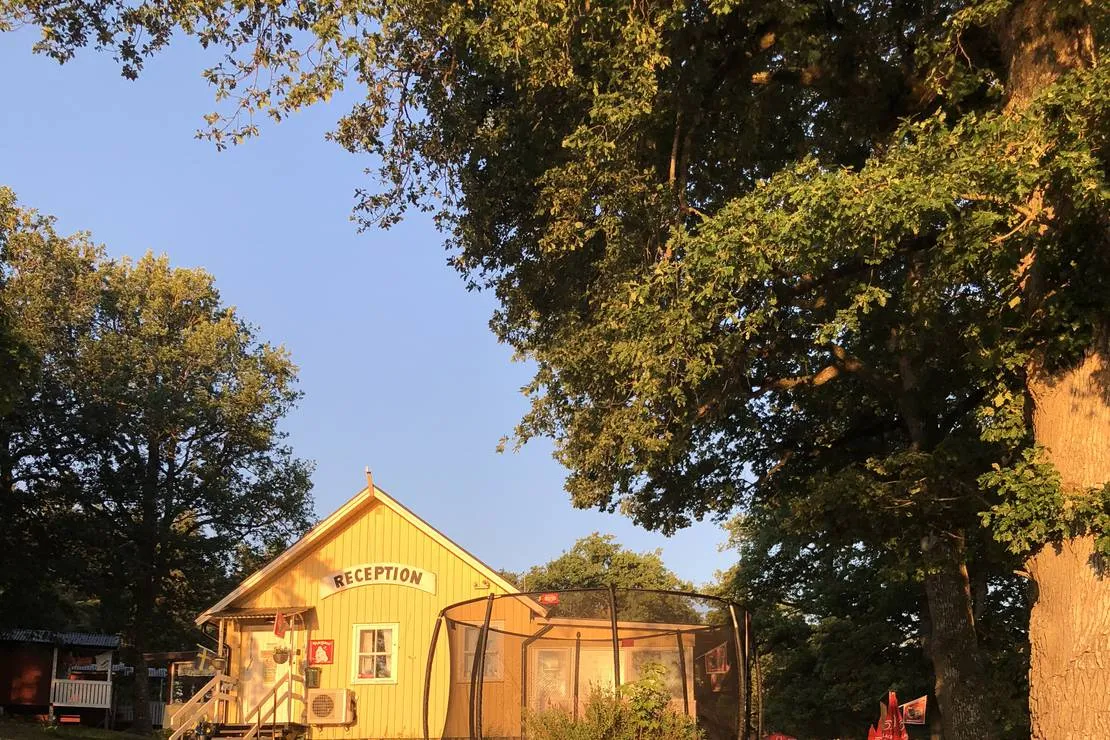 lovekulle-camping-alingsas-lkziv