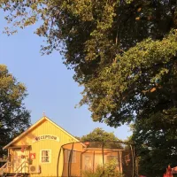lovekulle-camping-alingsas-lkziv