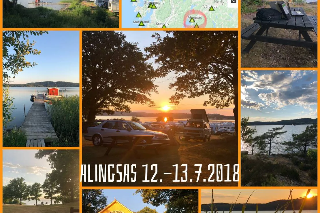 lovekulle-camping-alingsas-mlwxm