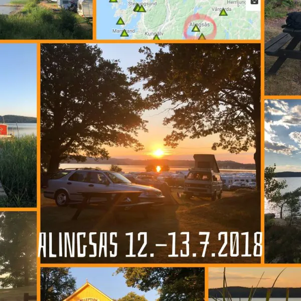 lovekulle-camping-alingsas-mlwxm