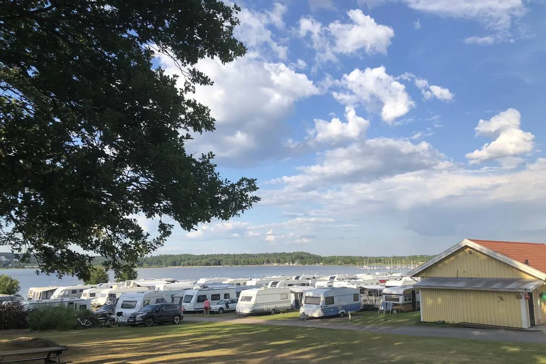 lovekulle-camping-alingsas-pbwlm