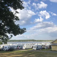 lovekulle-camping-alingsas-pbwlm