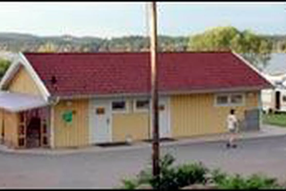 lovekulle-camping-alingsas-wpsyq