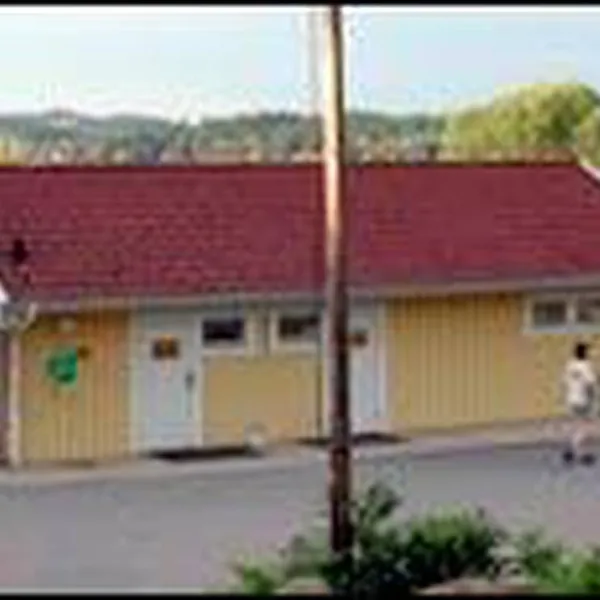 lovekulle-camping-alingsas-wpsyq