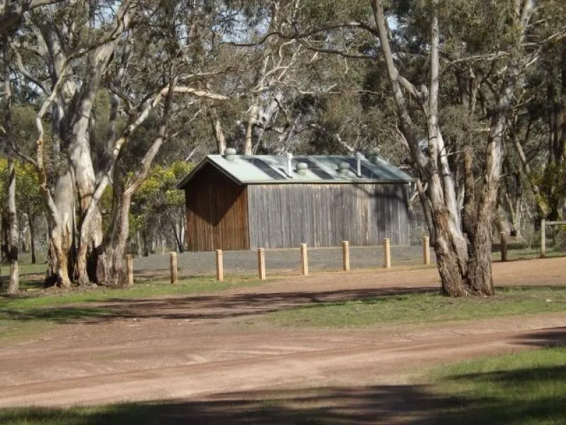 glendinning-campground-rocklands-384qz
