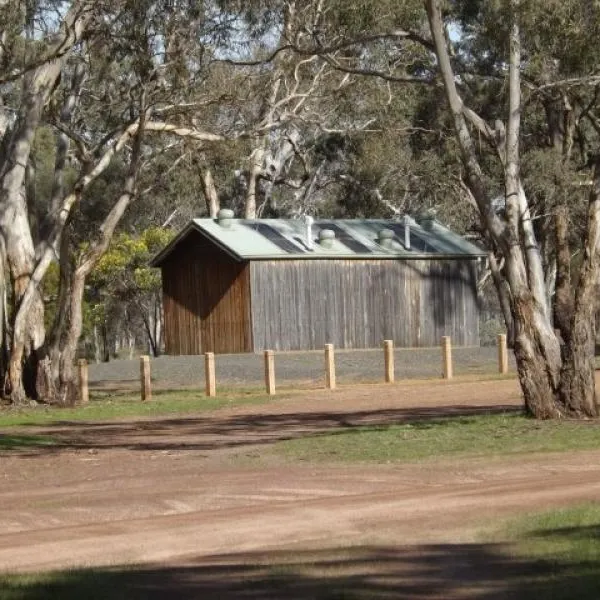 glendinning-campground-rocklands-384qz