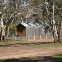 glendinning-campground-rocklands-384qz