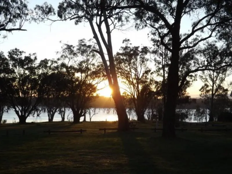glendinning-campground-rocklands-3fosf