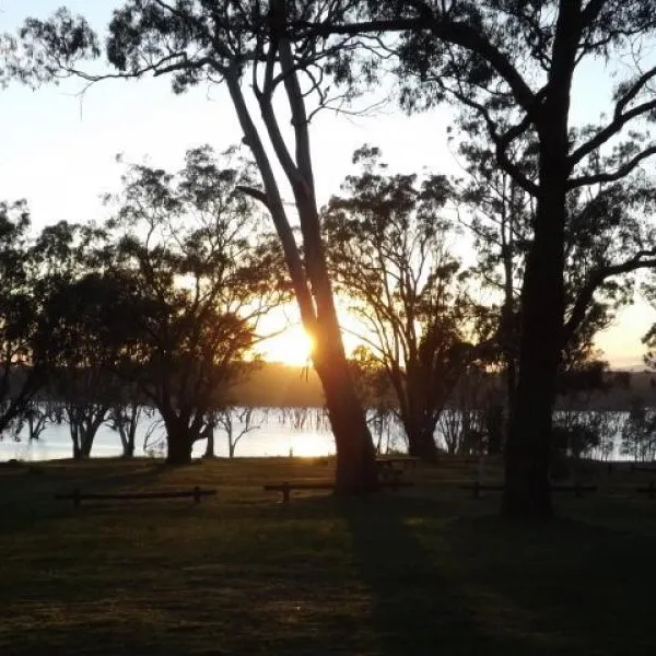 glendinning-campground-rocklands-3fosf