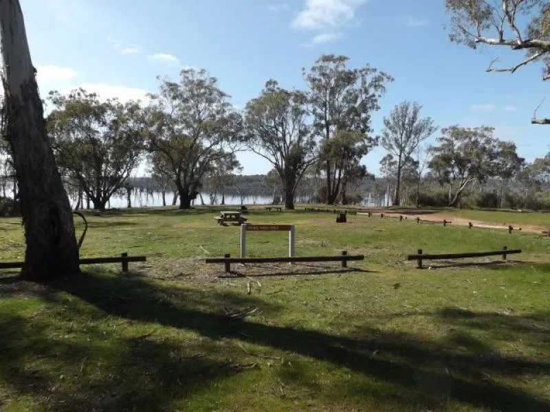 glendinning-campground-rocklands-boyyo