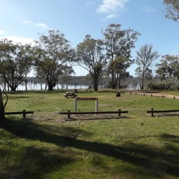 glendinning-campground-rocklands-boyyo