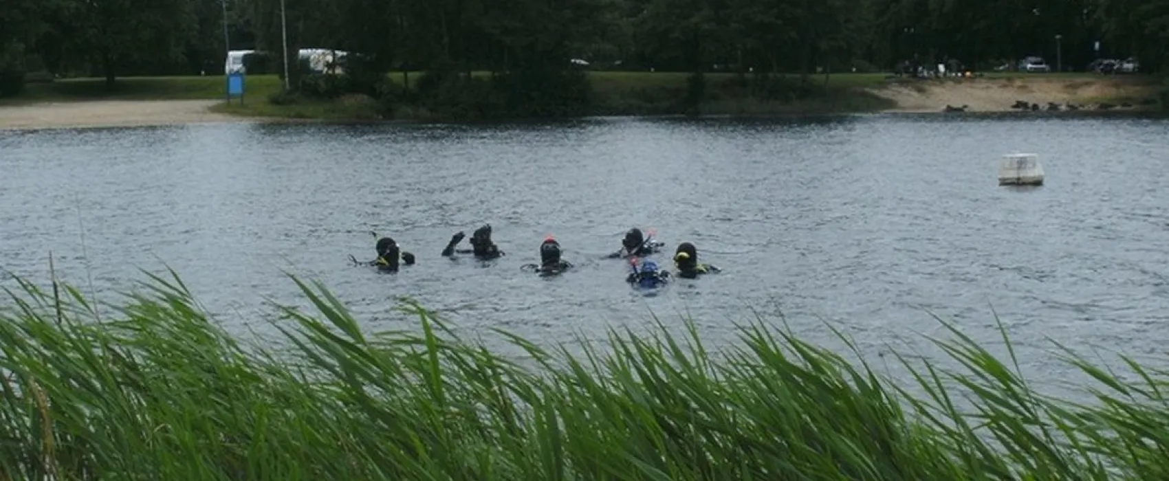 't Veenmeer