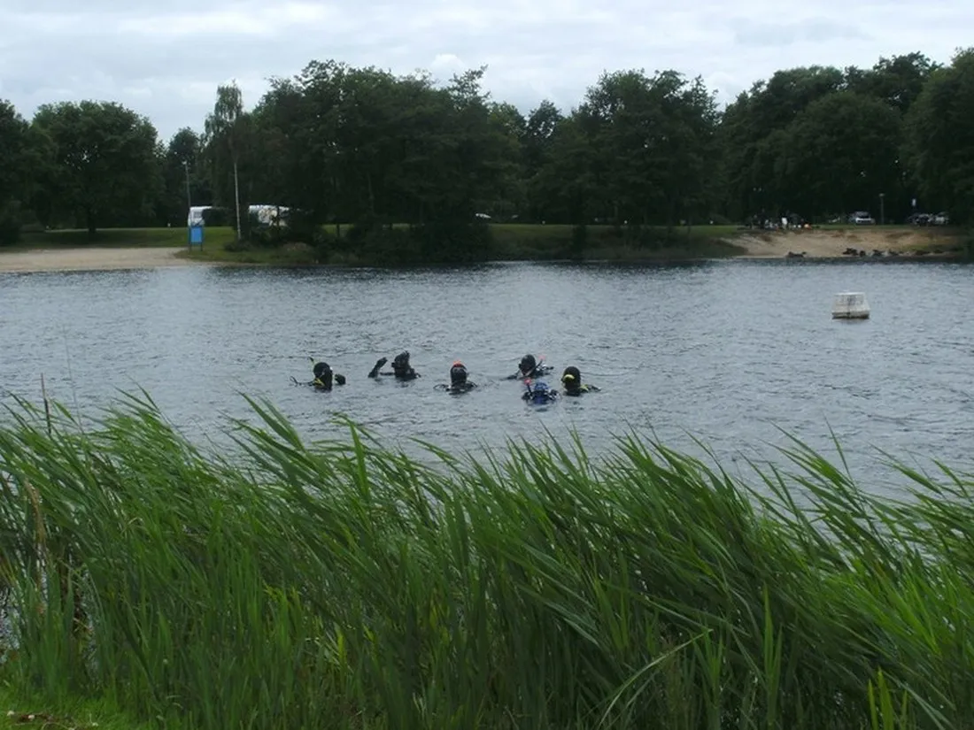 t-veenmeer-tynaarlo-ffayn