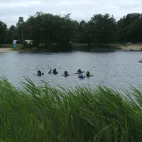t-veenmeer-tynaarlo-ffayn