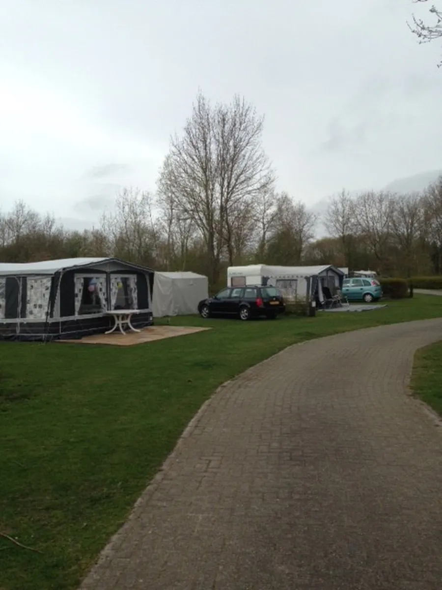 t-veenmeer-tynaarlo-qbxcl